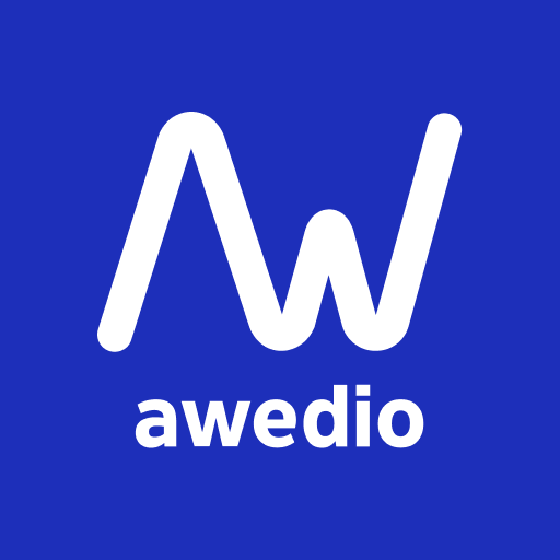 Awedio, by SPH Topic