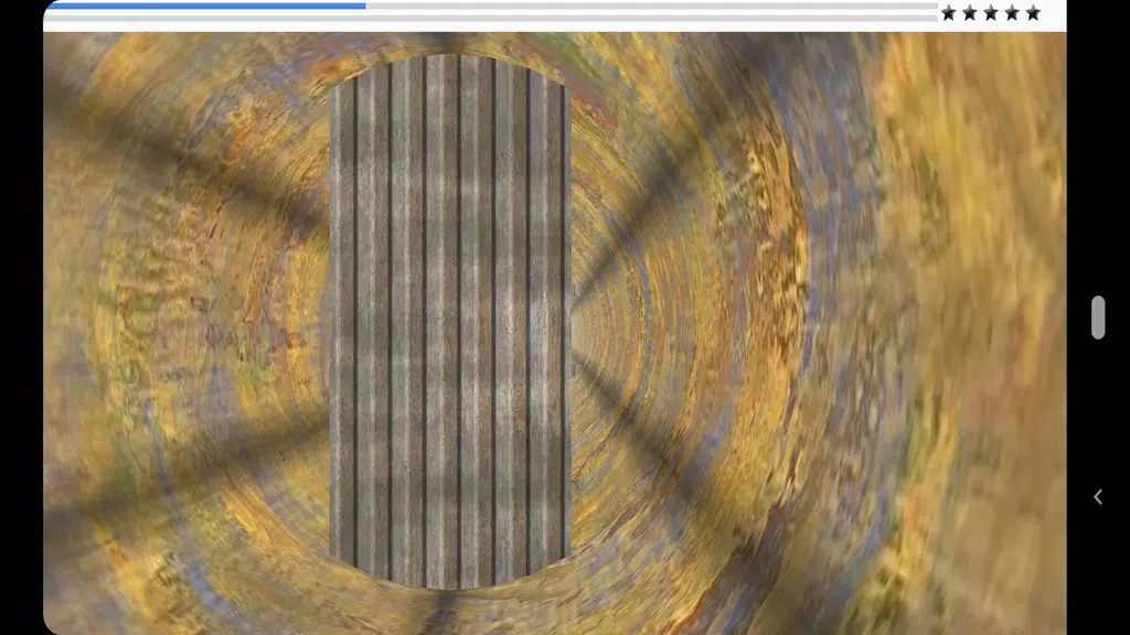 FallDown 3D Screenshot 4