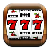 Double Diamond Slot Topic