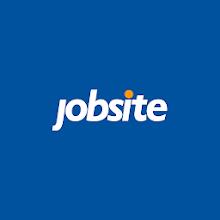 Jobsite APK