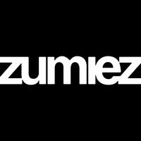 Zumiez Topic
