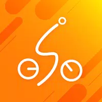 e-motion Sharing APK