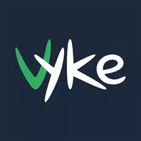 Vyke: Second Phone/2nd Line Topic