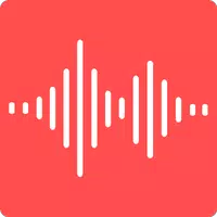Smart voice recorder - editor APK