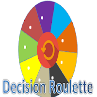 Decision Roulette Topic