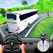 Coach Bus Simulator Bus Games APK