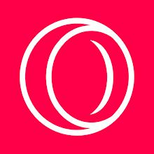 Opera GX APK