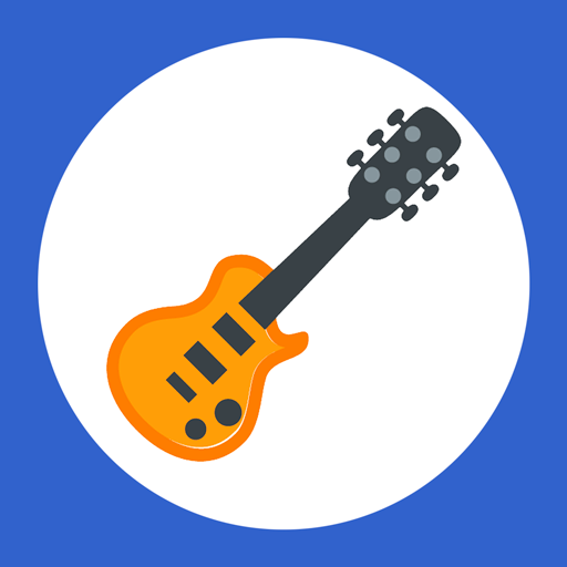 Acordes para Violão APK