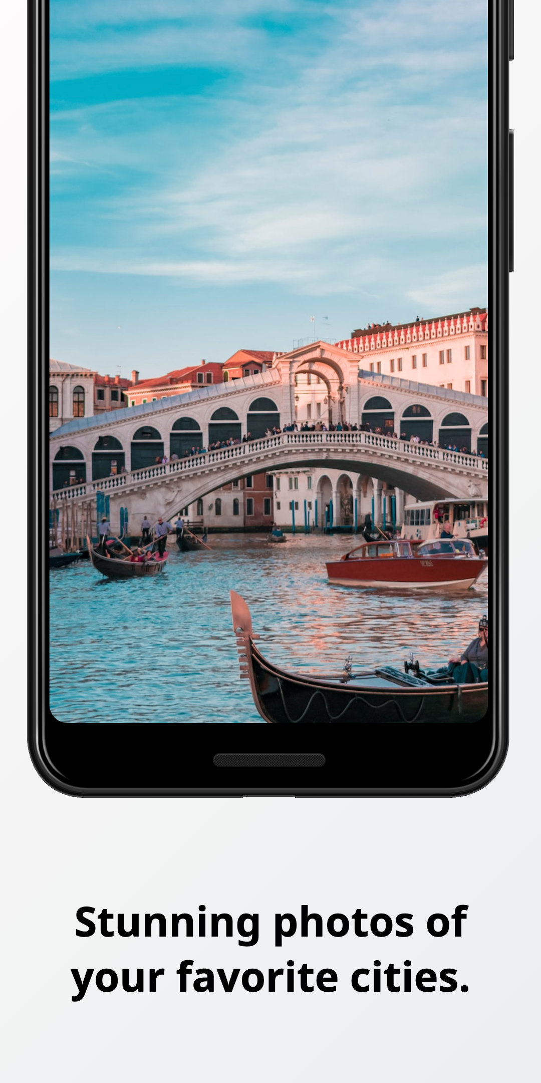 World Clock - Timezones Widget Screenshot 7