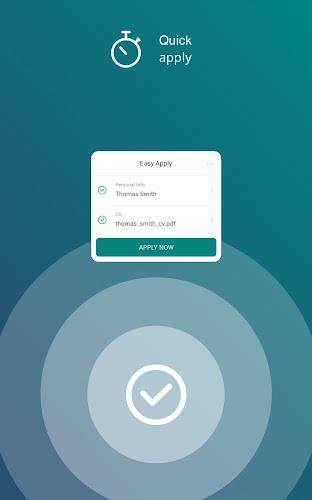Jobsite Screenshot 15