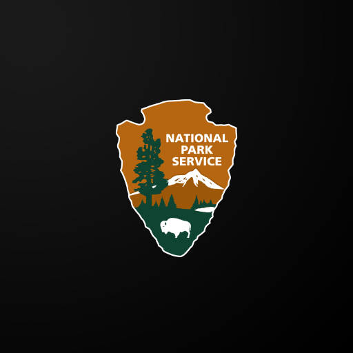 National Park Service APK