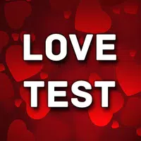 Love Test APK