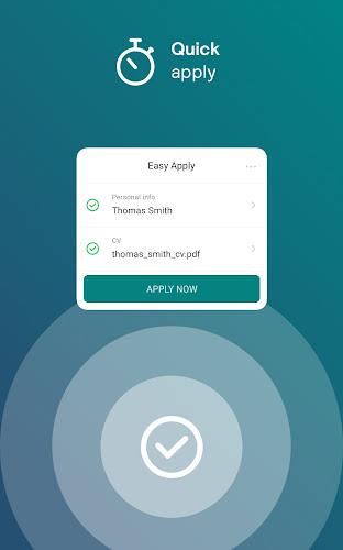 Jobsite Screenshot 10