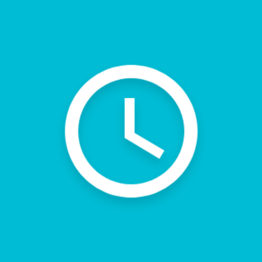 World Clock - Timezones Widget Topic