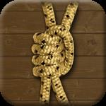 Ultimate Fishing Knots APK
