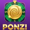 Ponzi APK