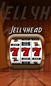 Double Diamond Slot Screenshot 1