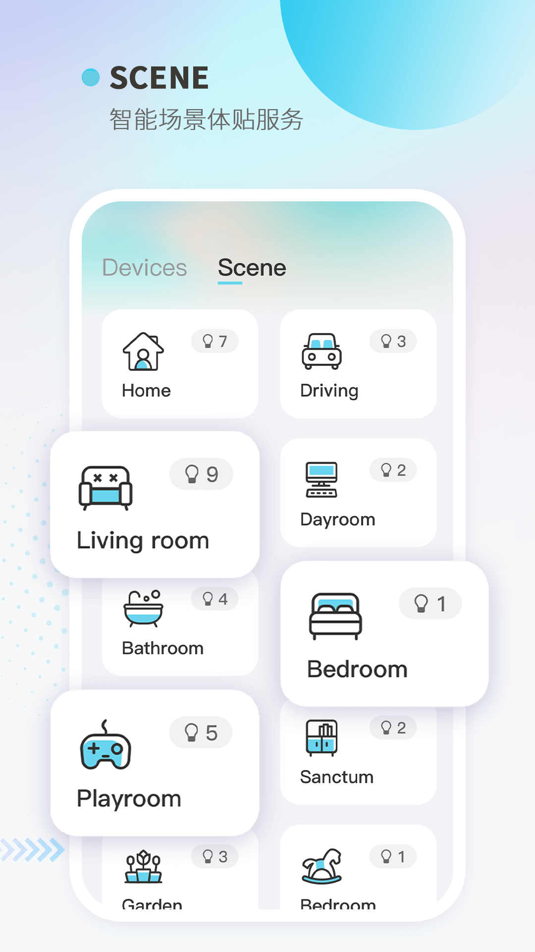 Keepsmile Screenshot 2