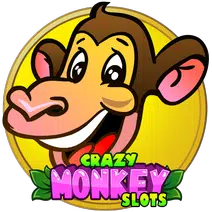 Crazy Monkey Slots Topic