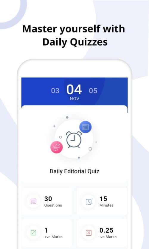 Vocab24 Screenshot 4