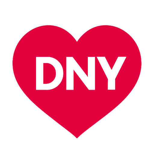 Dny Marianne APK