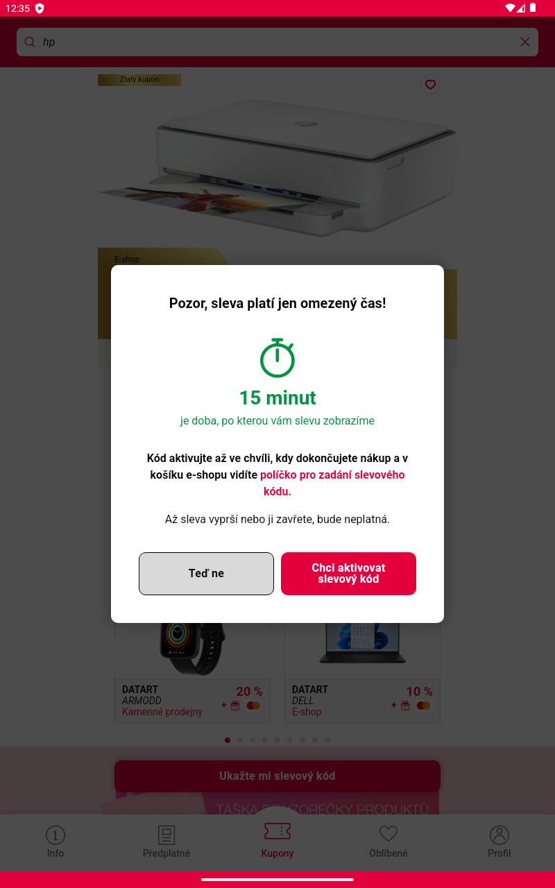 Dny Marianne Screenshot 22