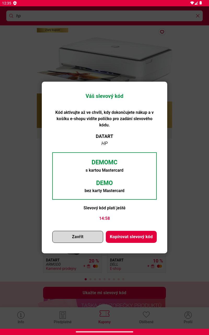 Dny Marianne Screenshot 23