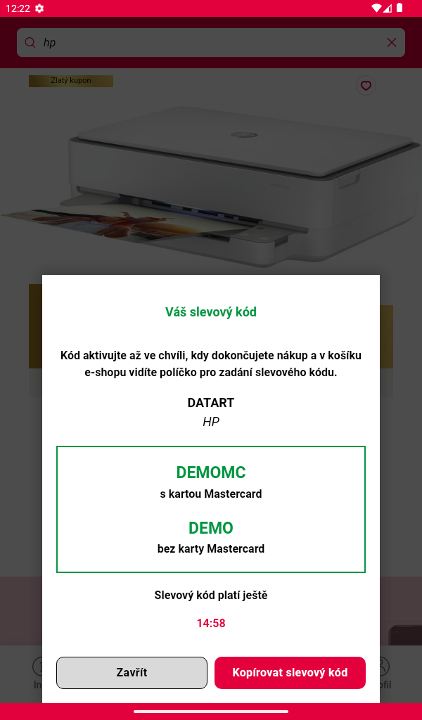 Dny Marianne Screenshot 15