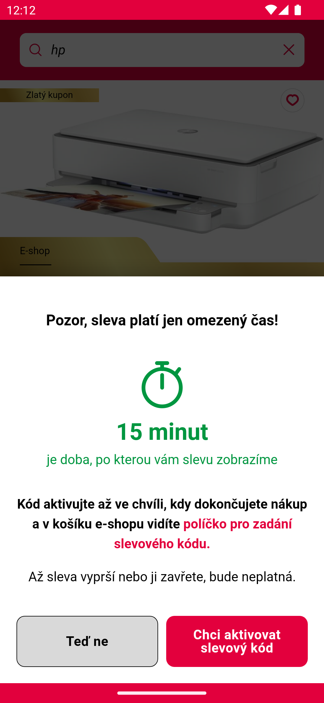 Dny Marianne Screenshot 6