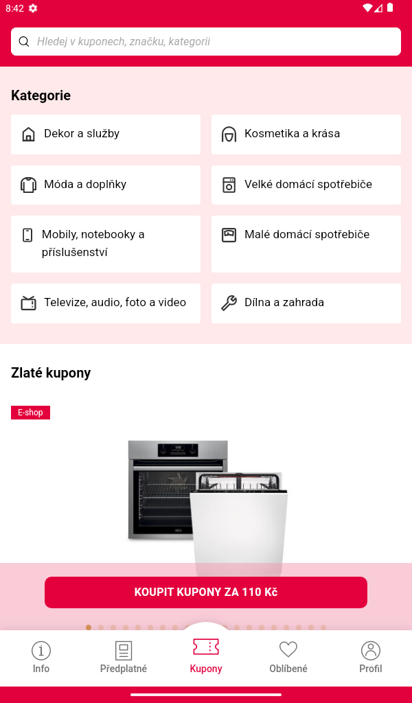 Dny Marianne Screenshot 11