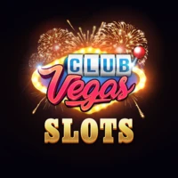 Club Vegas Slots Topic
