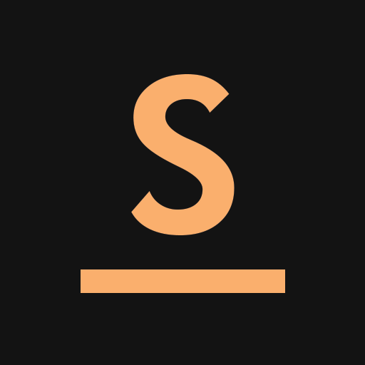 Lyrical Video Maker with Music APK