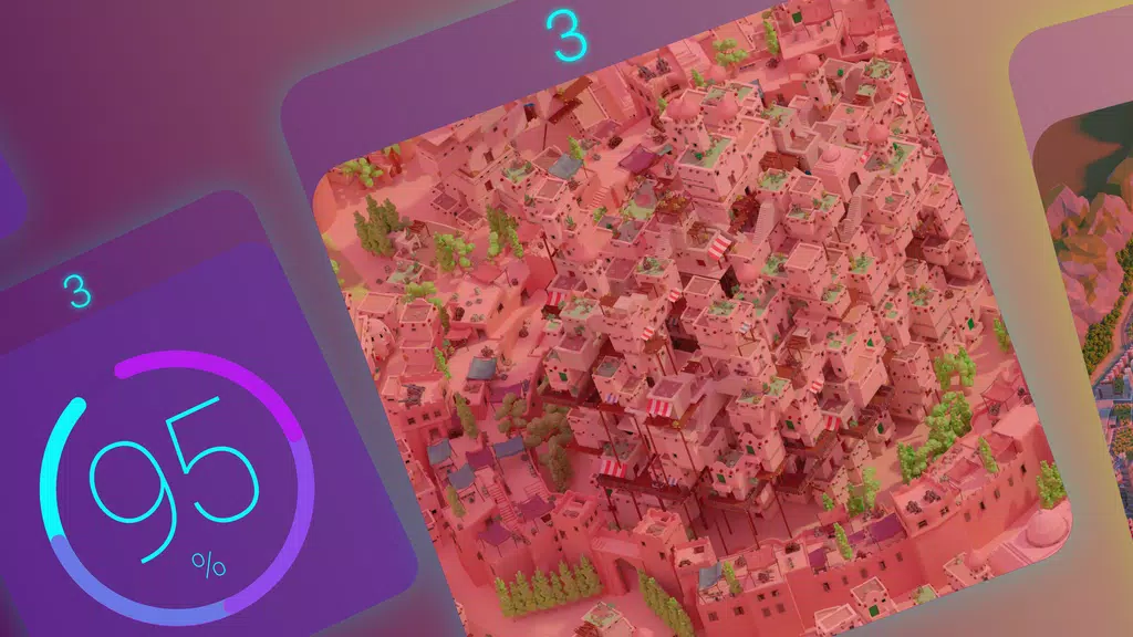 Math Games: Play, Learn & Win Screenshot 3