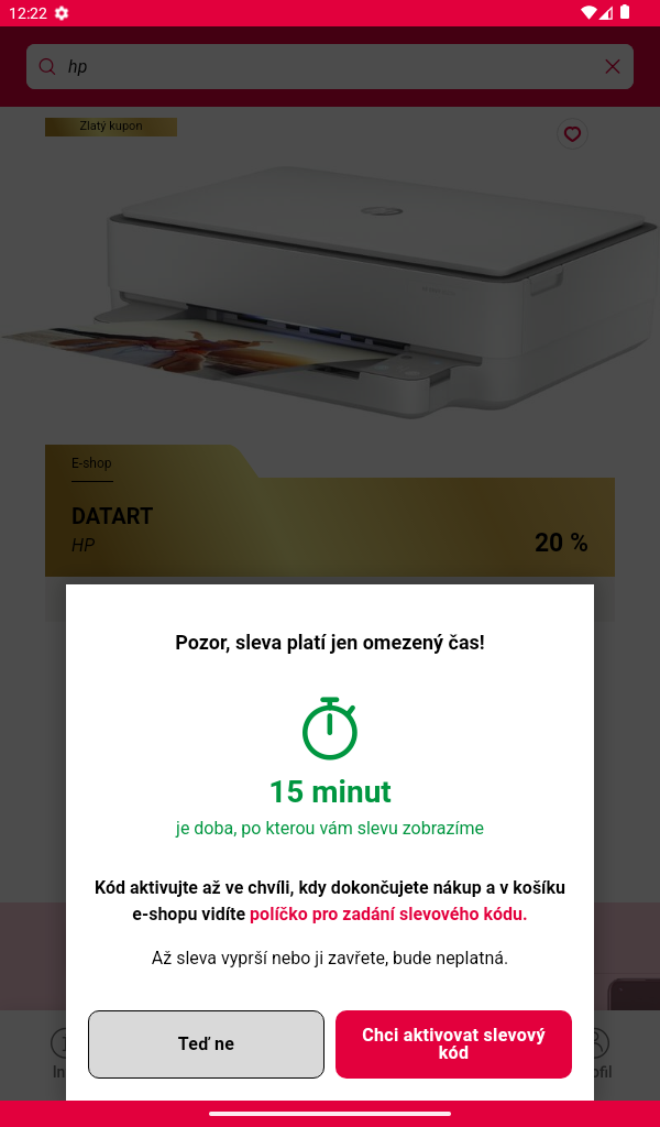 Dny Marianne Screenshot 14