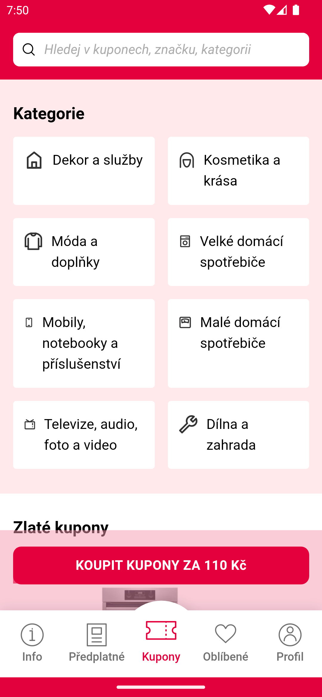 Dny Marianne Screenshot 3