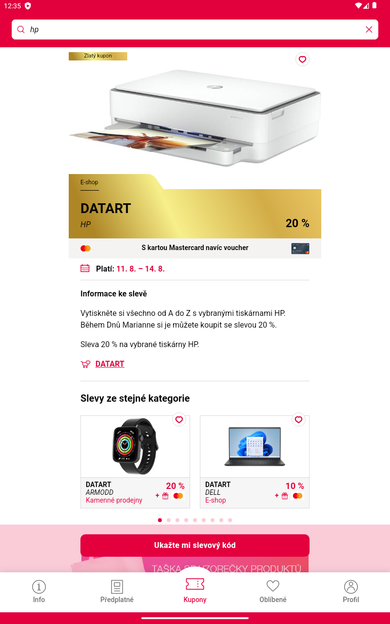 Dny Marianne Screenshot 21