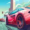 GearShift Racer APK