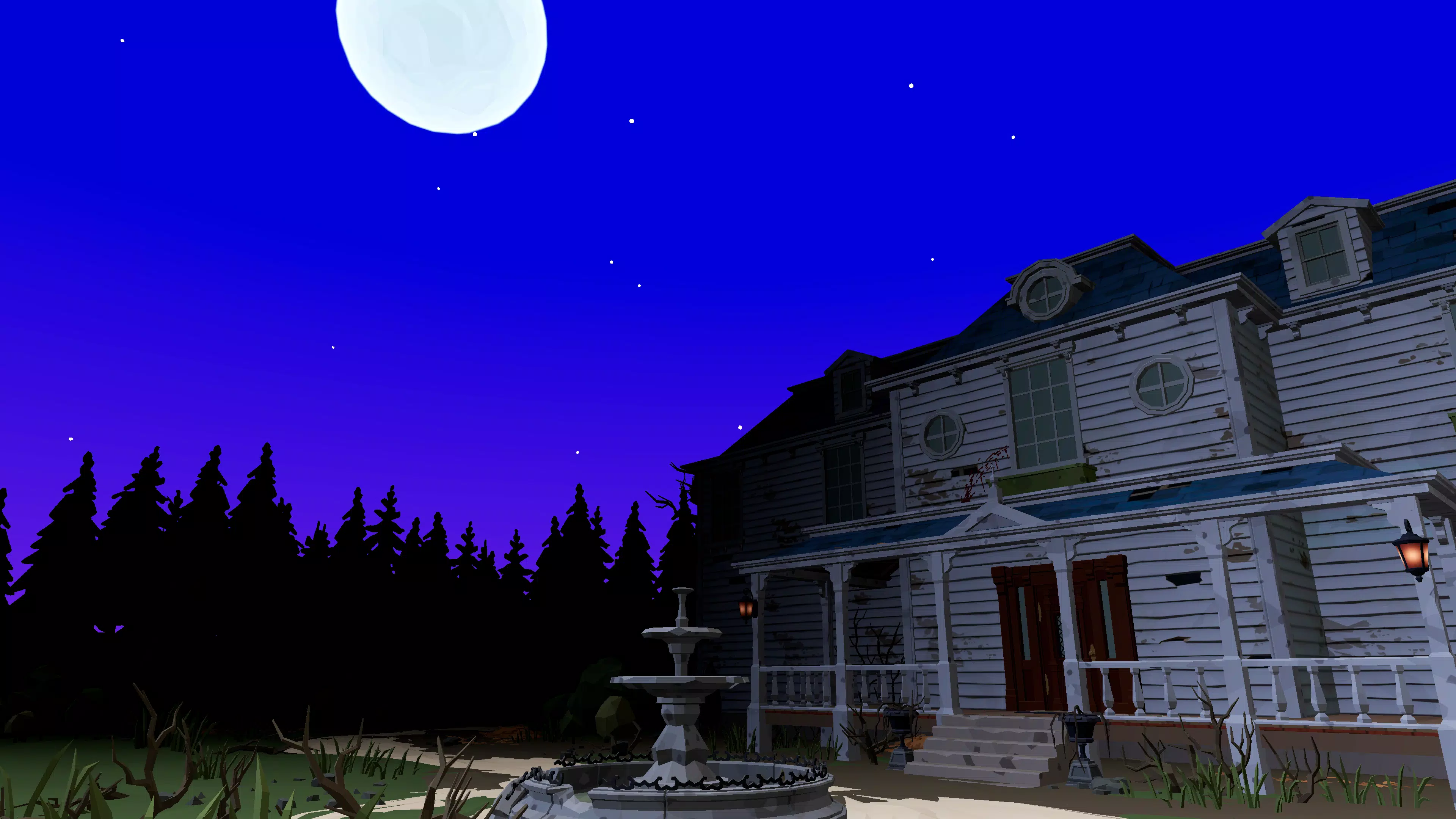 MadGran Screenshot 4