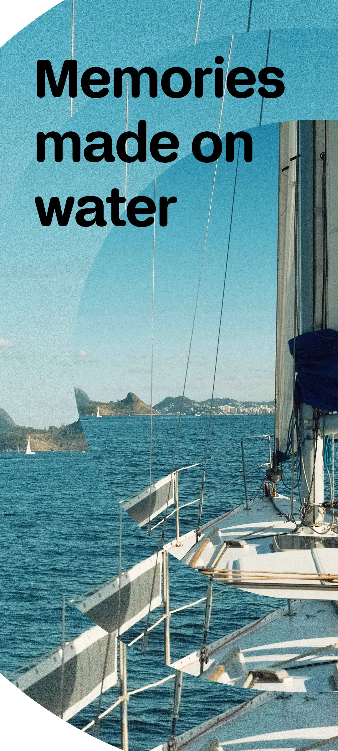 Click&Boat Screenshot 6