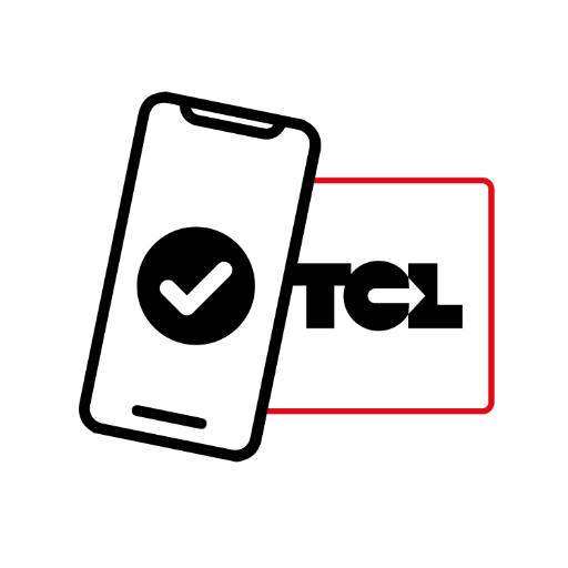 TCL E APK