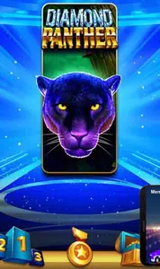 Chumba Casino Screenshot 5