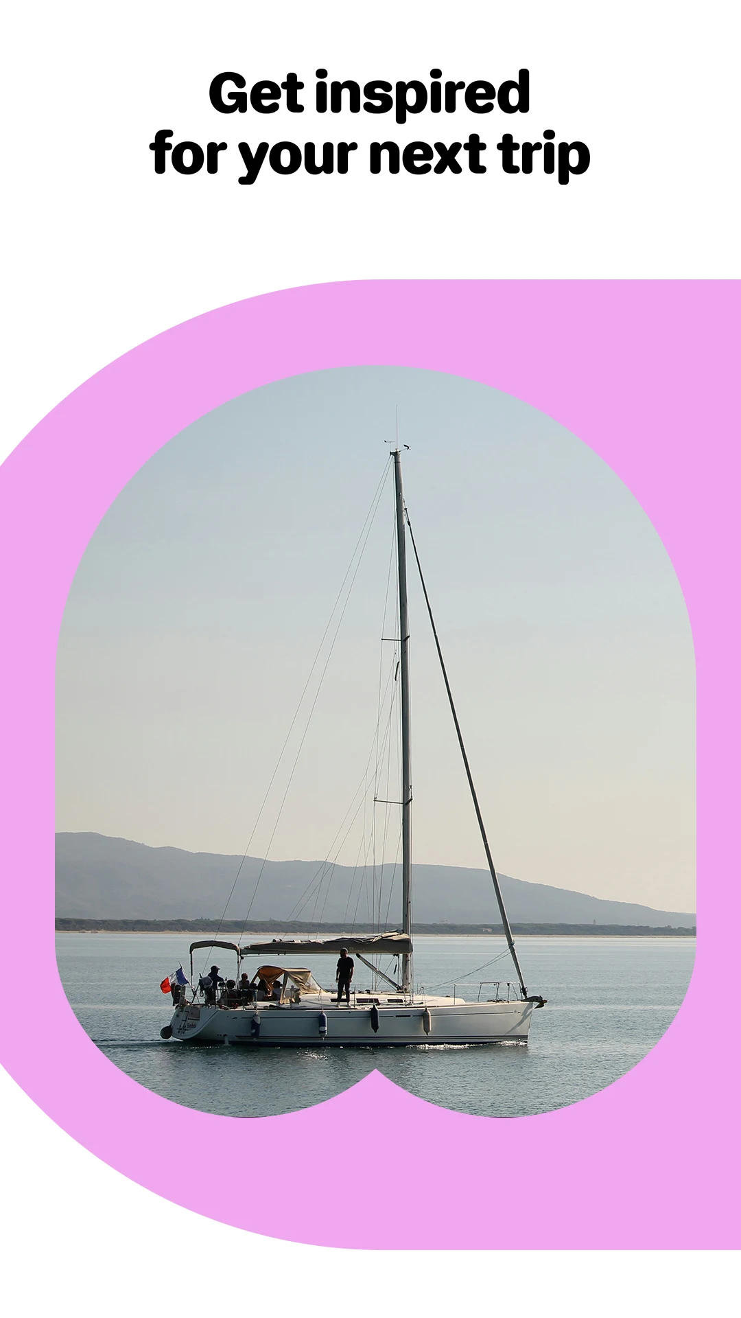 Click&Boat Screenshot 7