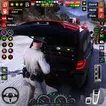 Police Car Chase Game 2025 APK