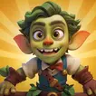 Goblin's Shop APK