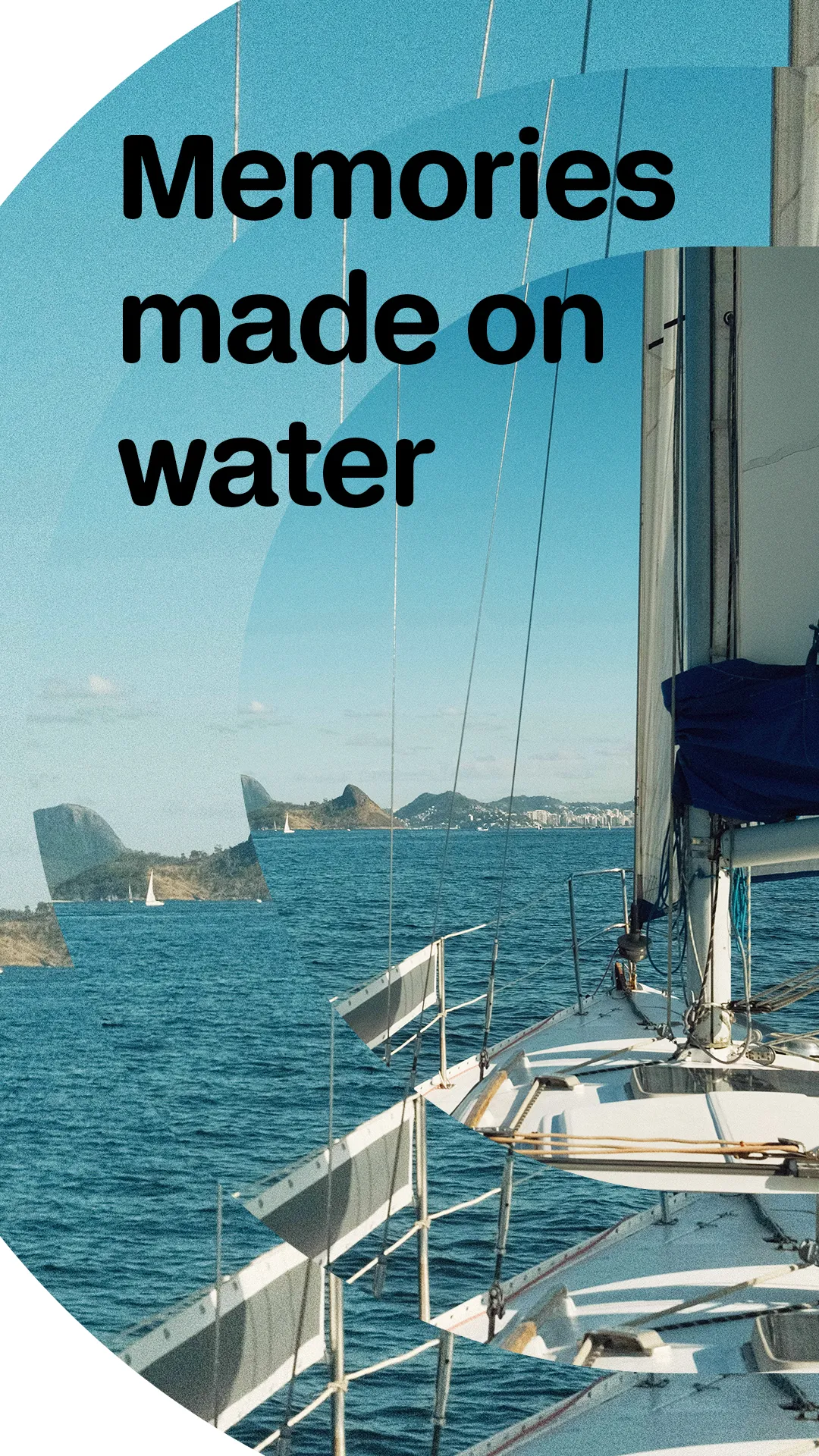 Click&Boat Screenshot 12