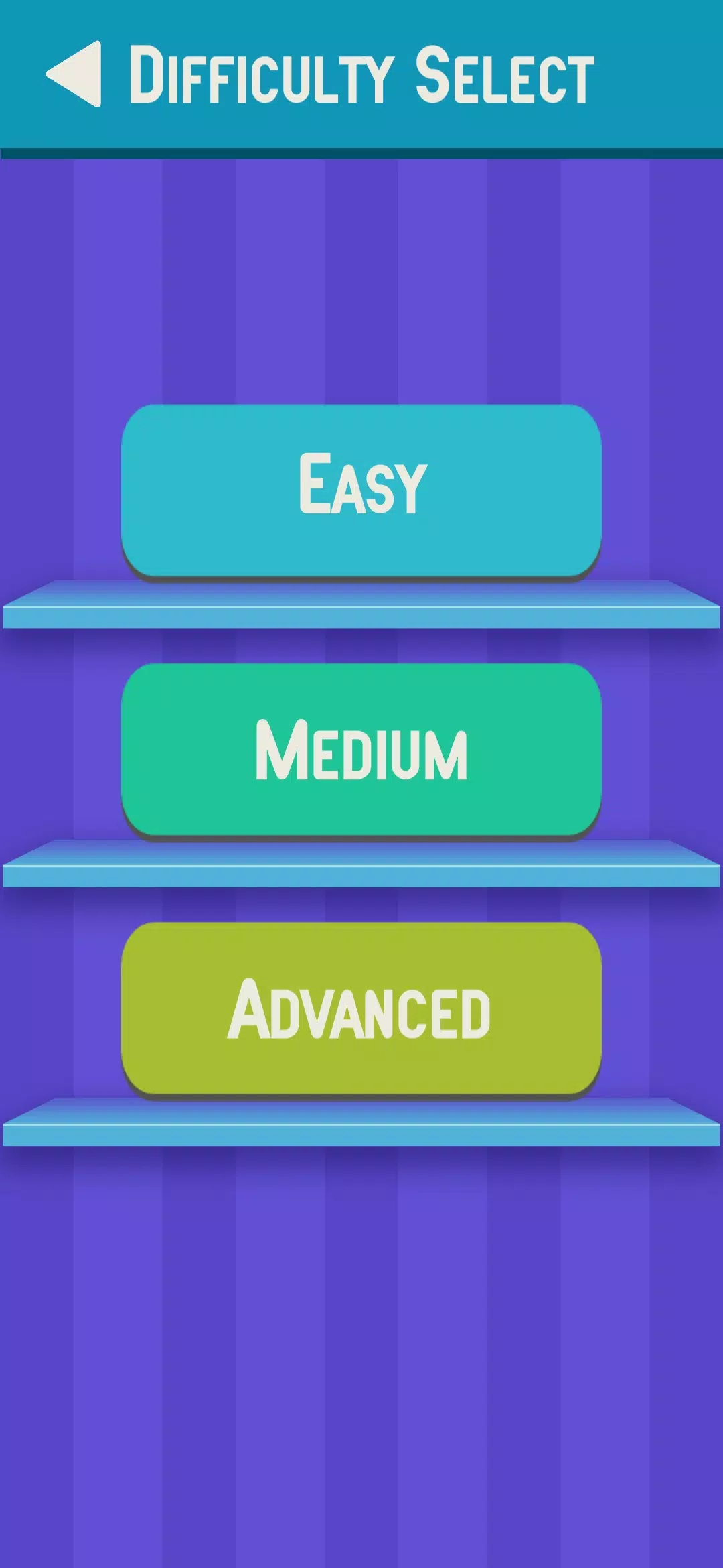 Number Linker Screenshot 8