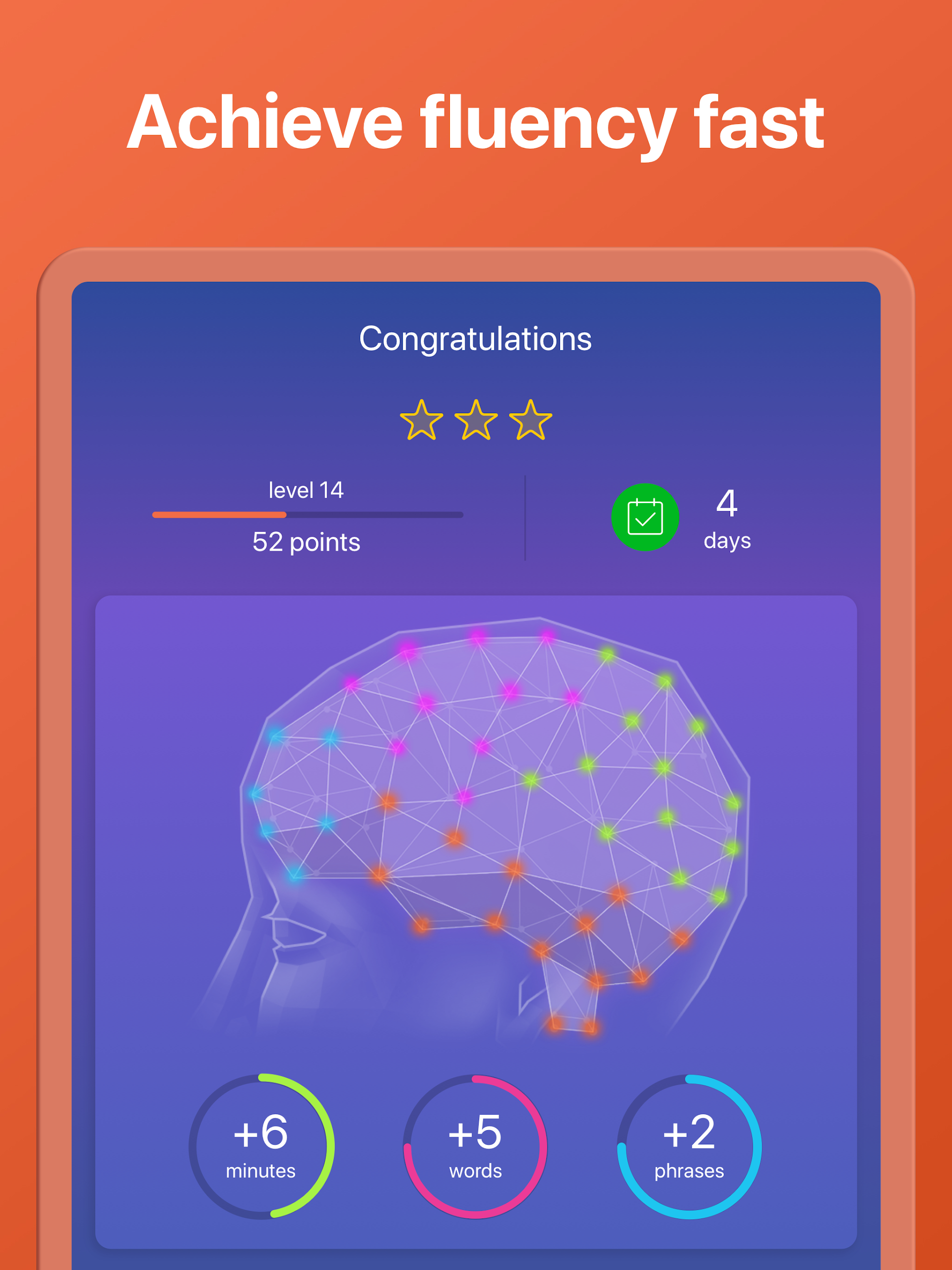 Learn Swedish - Speak Swedish Screenshot 13