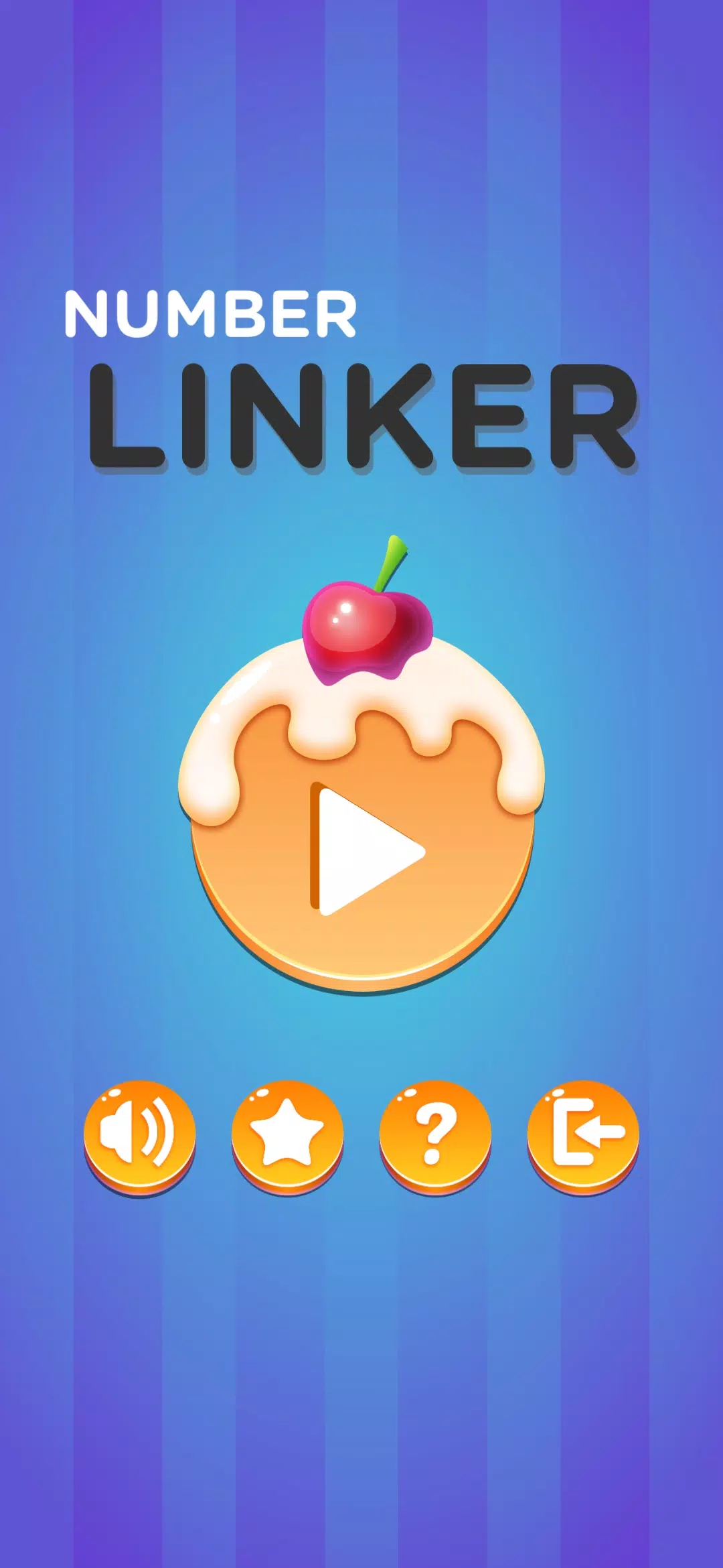 Number Linker Screenshot 1