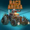 Death Race: Monster Truck Game APK