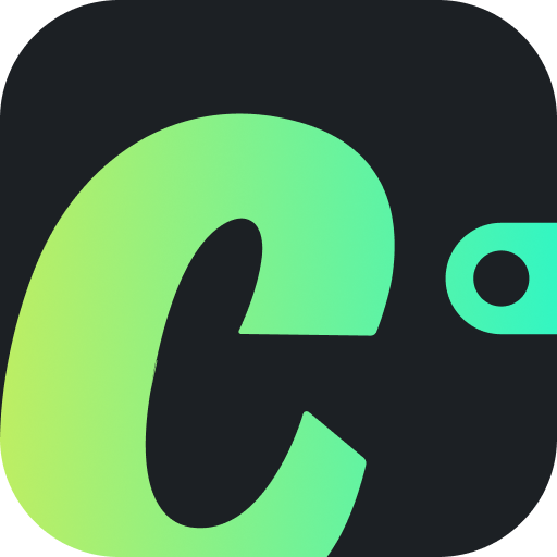 Cwallet APK